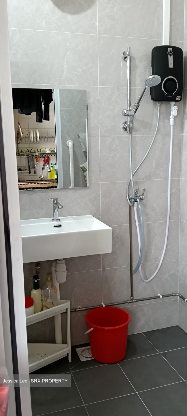 Tampines Avenue 9 (Tampines),  #602674671